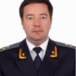 andriy-milevskiy-150x150
